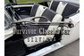 1957 Ford Fairlane
