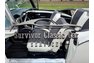 1957 Ford Fairlane