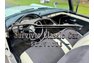 1957 Ford Fairlane