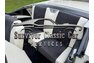1957 Ford Fairlane