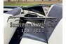 1957 Ford Fairlane