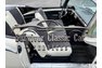 1957 Ford Fairlane