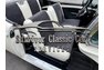 1957 Ford Fairlane