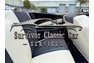 1957 Ford Fairlane