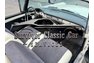 1957 Ford Fairlane