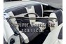 1957 Ford Fairlane