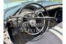 1957 Ford Fairlane