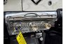 1957 Ford Fairlane