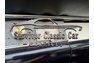 1957 Ford Fairlane