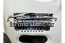 1957 Ford Fairlane