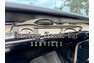 1957 Ford Fairlane