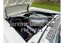 1957 Ford Fairlane