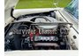 1957 Ford Fairlane