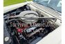 1957 Ford Fairlane