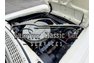1957 Ford Fairlane