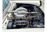 1957 Ford Fairlane