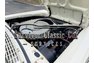 1957 Ford Fairlane