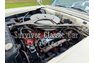 1957 Ford Fairlane