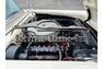 1957 Ford Fairlane