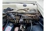 1957 Ford Fairlane