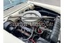 1957 Ford Fairlane
