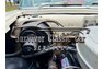 1957 Ford Fairlane