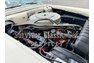 1957 Ford Fairlane