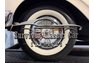 1957 Ford Fairlane