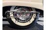 1957 Ford Fairlane