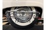 1957 Ford Fairlane