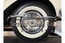 1957 Ford Fairlane