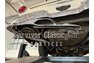 1957 Ford Fairlane