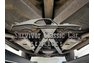 1957 Ford Fairlane