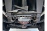 1957 Ford Fairlane