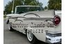 1957 Ford Fairlane