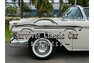 1957 Ford Fairlane