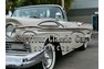 1957 Ford Fairlane