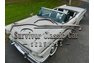 1957 Ford Fairlane