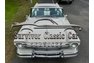 1957 Ford Fairlane