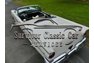 1957 Ford Fairlane