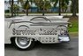 1957 Ford Fairlane