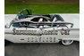 1957 Ford Fairlane