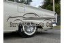 1957 Ford Fairlane
