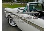 1957 Ford Fairlane