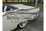 1957 Ford Fairlane