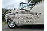 1957 Ford Fairlane