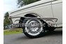 1957 Ford Fairlane
