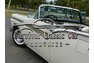 1957 Ford Fairlane