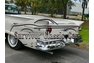 1957 Ford Fairlane