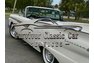 1957 Ford Fairlane